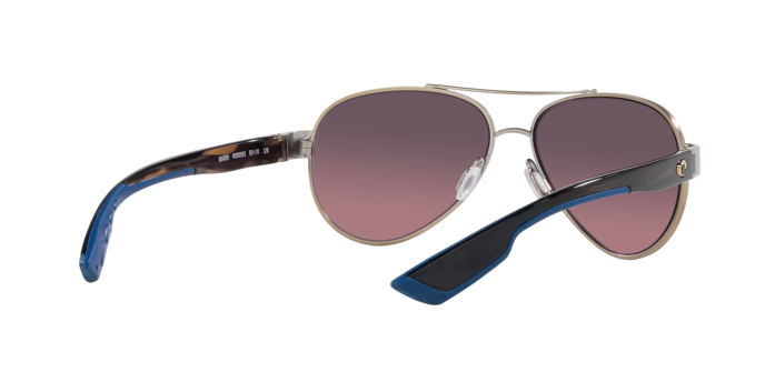 Costa 6S4006 400635 Loreto 